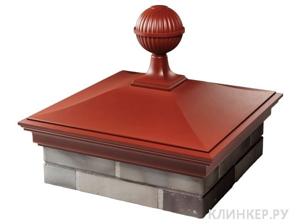 monblan-515x515-s-posadkoj-na-2-kirpicha-s-sharom-krasnij_12