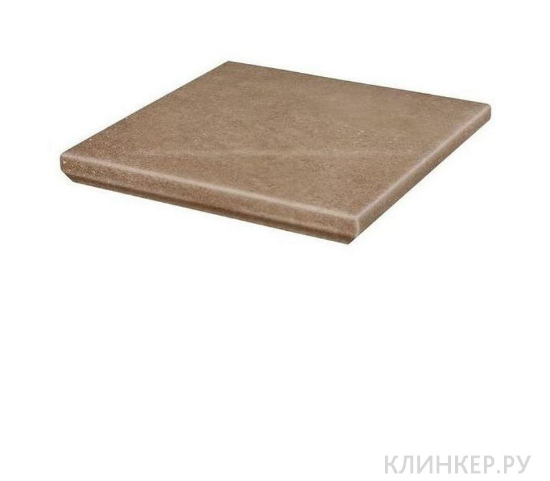 mattone-sabbia-brown-uglovaya-klinkernaya-stupen-s-kapinosom-330x330x11_1