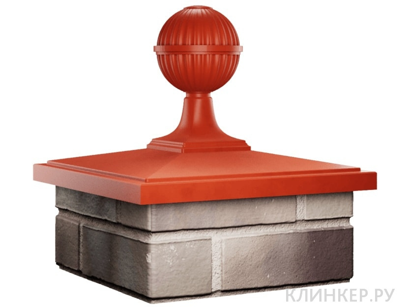 bona-385x385-s-posadkoj-na-15-kirpicha-s-sharom-krasnij_11
