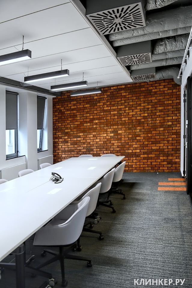 plitka-hf05-brick-street-nf14_14