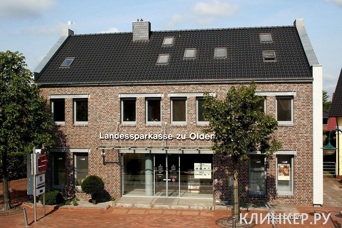 limburg-anthrazit-2_16
