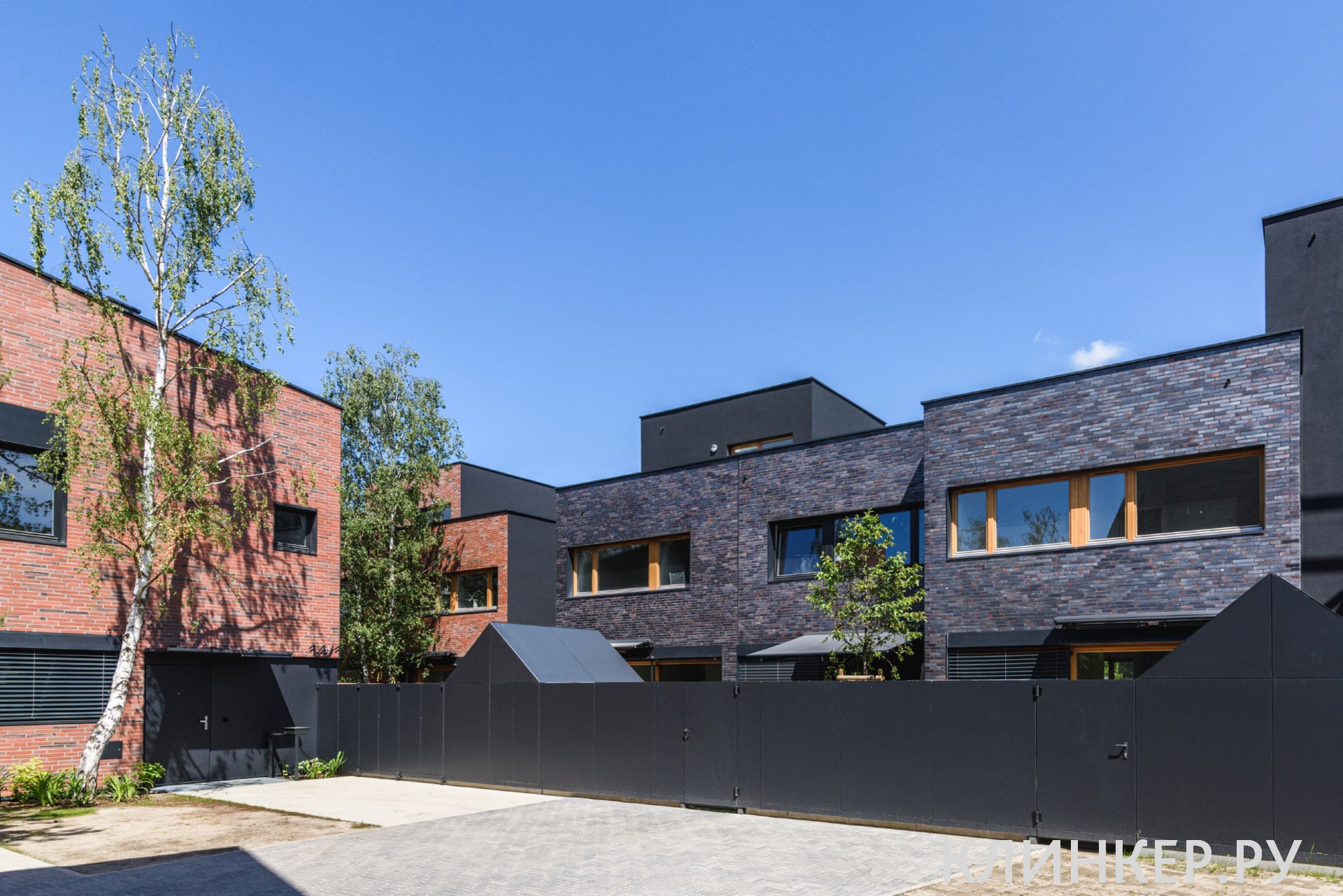 plitka-lf14-castle-rock_6