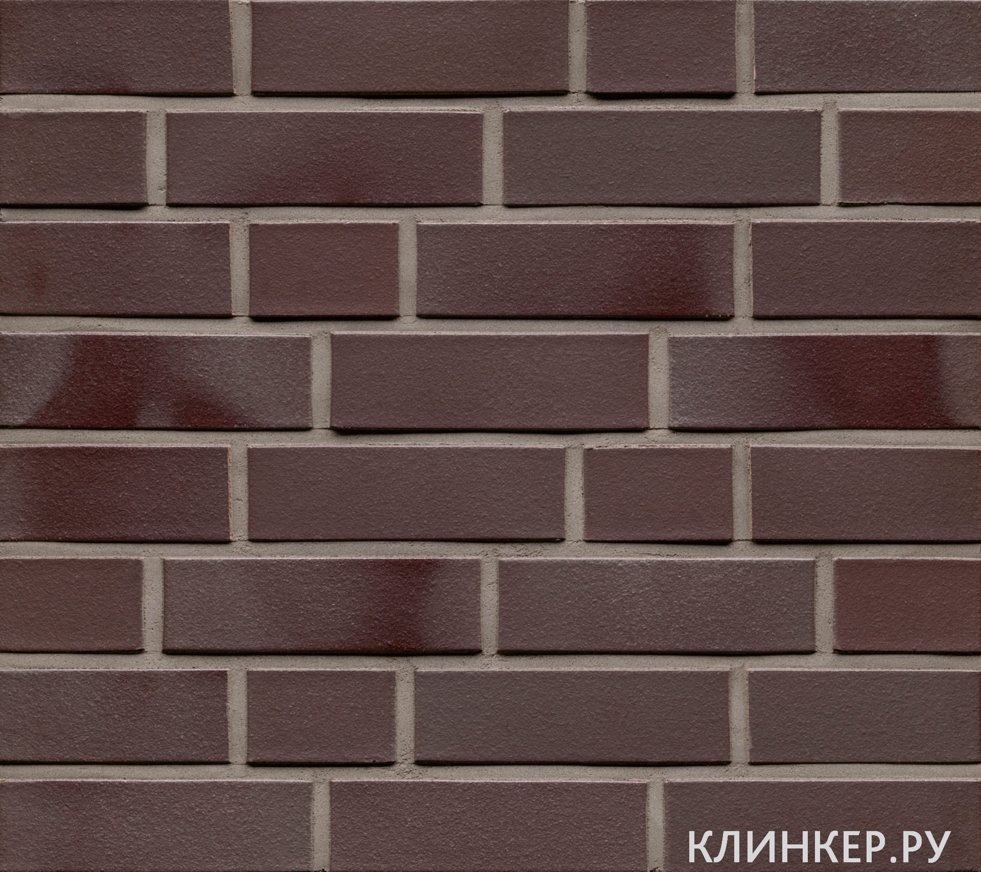 k388nf_3