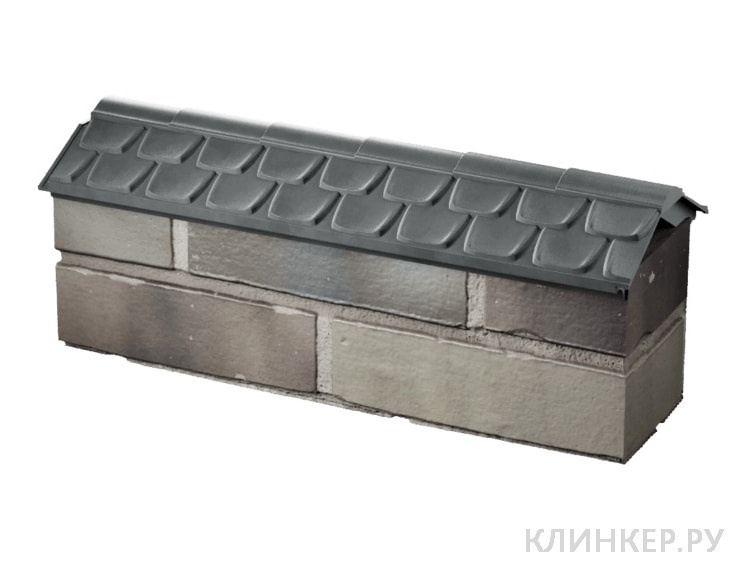 elbrus-130h510-s-posadkoj-na-05-kirpicha-serij_14