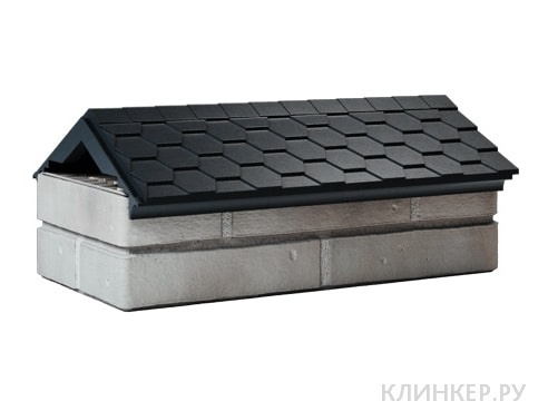 everest-255x510-s-posadkoj-na-1-kirpich-chernij_11