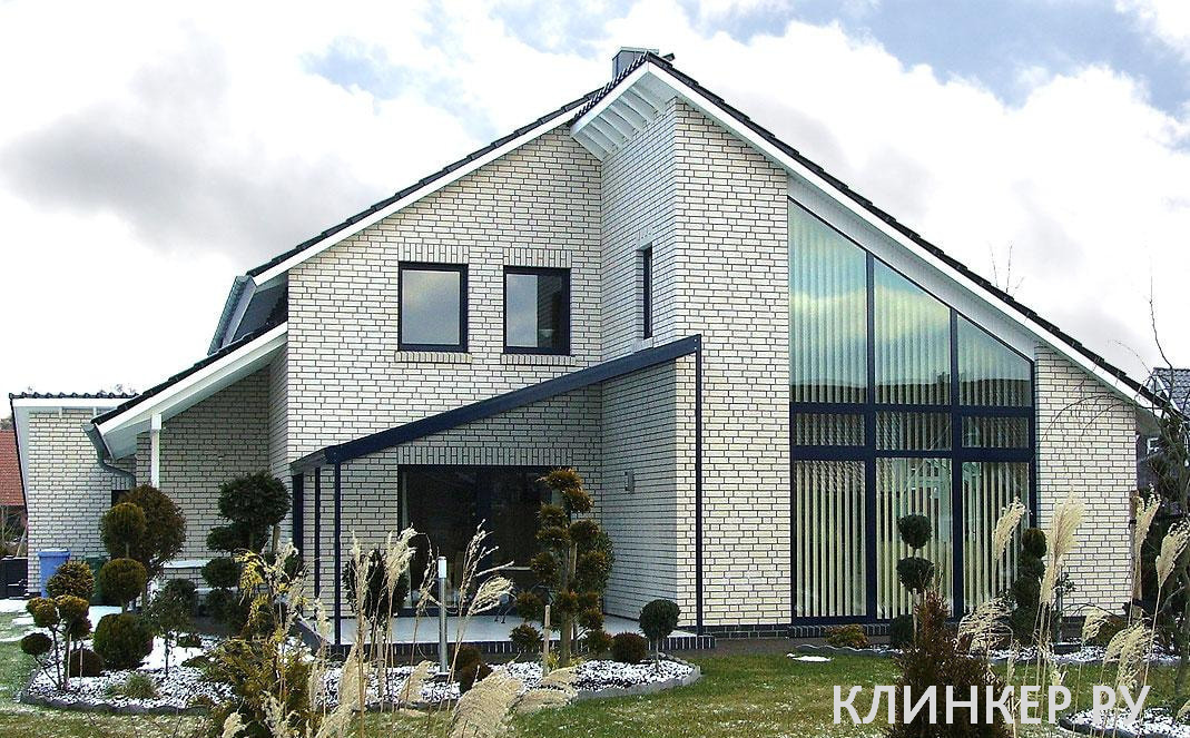 montblanc-perlweiss_15