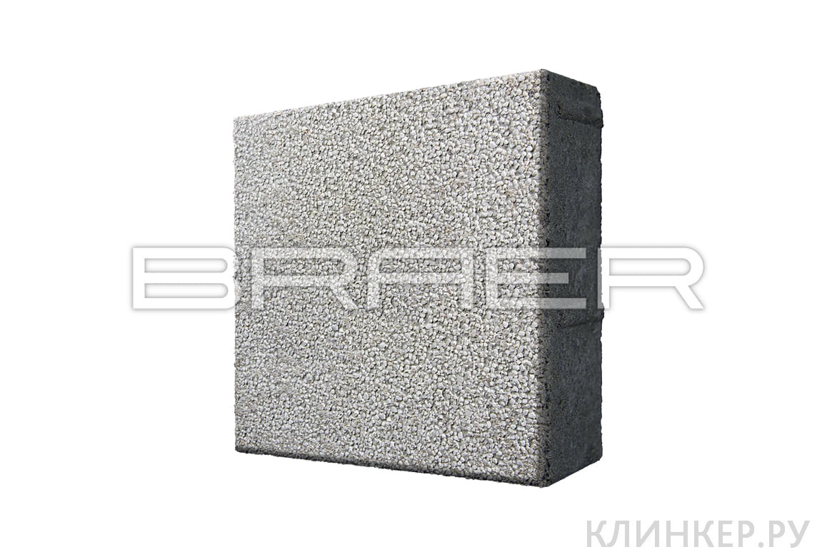 luvr-mramor-200x200_2