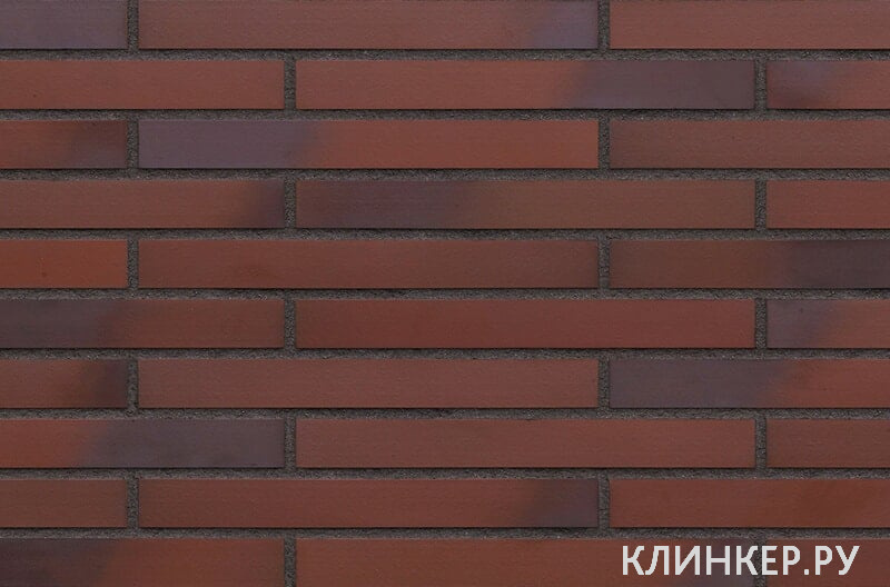 plitka-lf10-maghreb-fire_5