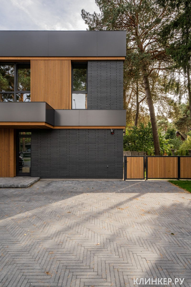 plitka-08-polar-night-king-size_13