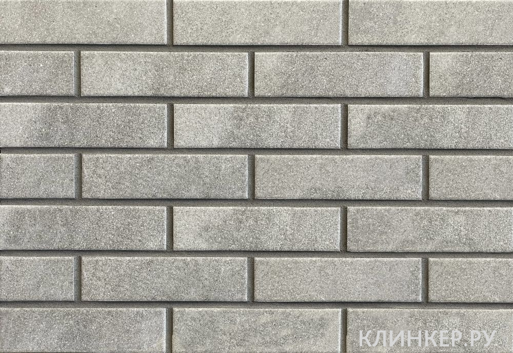 mattone-sabbia-grafit240657-mm_1