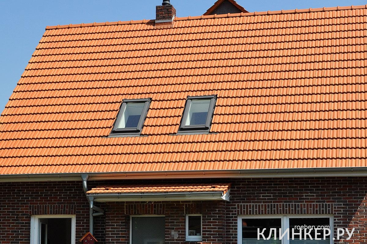 elsass-naturrot-2_11