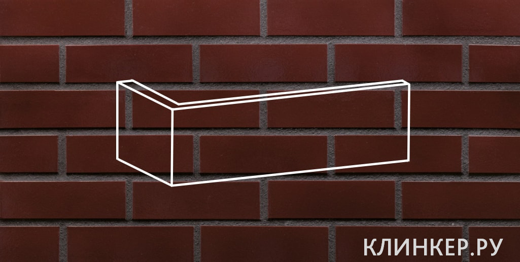 plitka-ugl-06-note-of-cinnamon-nf10_1