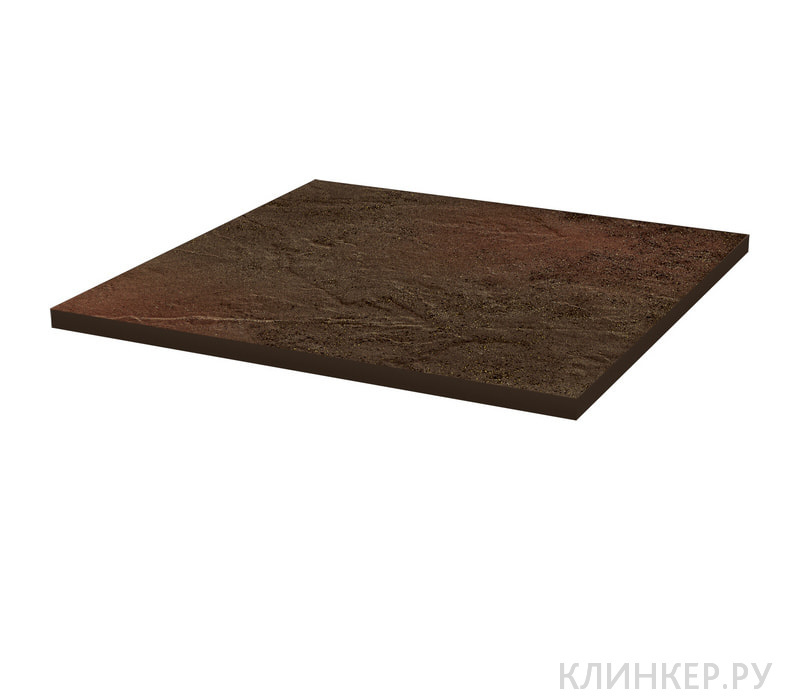 semir-brown-3003008-napolnaya-klinkernaya-plitka-300x300x85_1