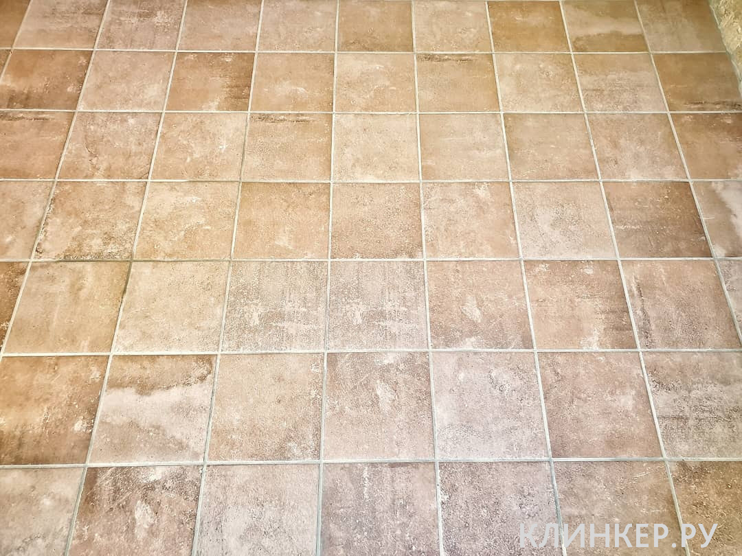 scandiano-ochra-napolnaya-klinkernaya-plitka-300x300x85_5