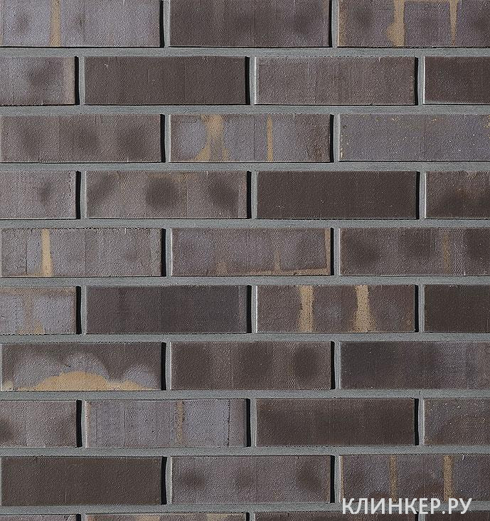 nottingham-100-fusssortierung_1