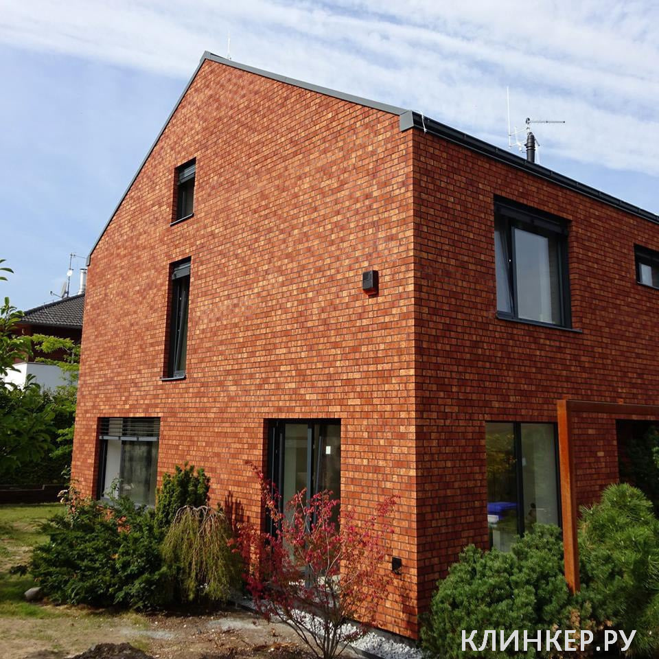 plitka-hf10-purple-rain-nf14_14