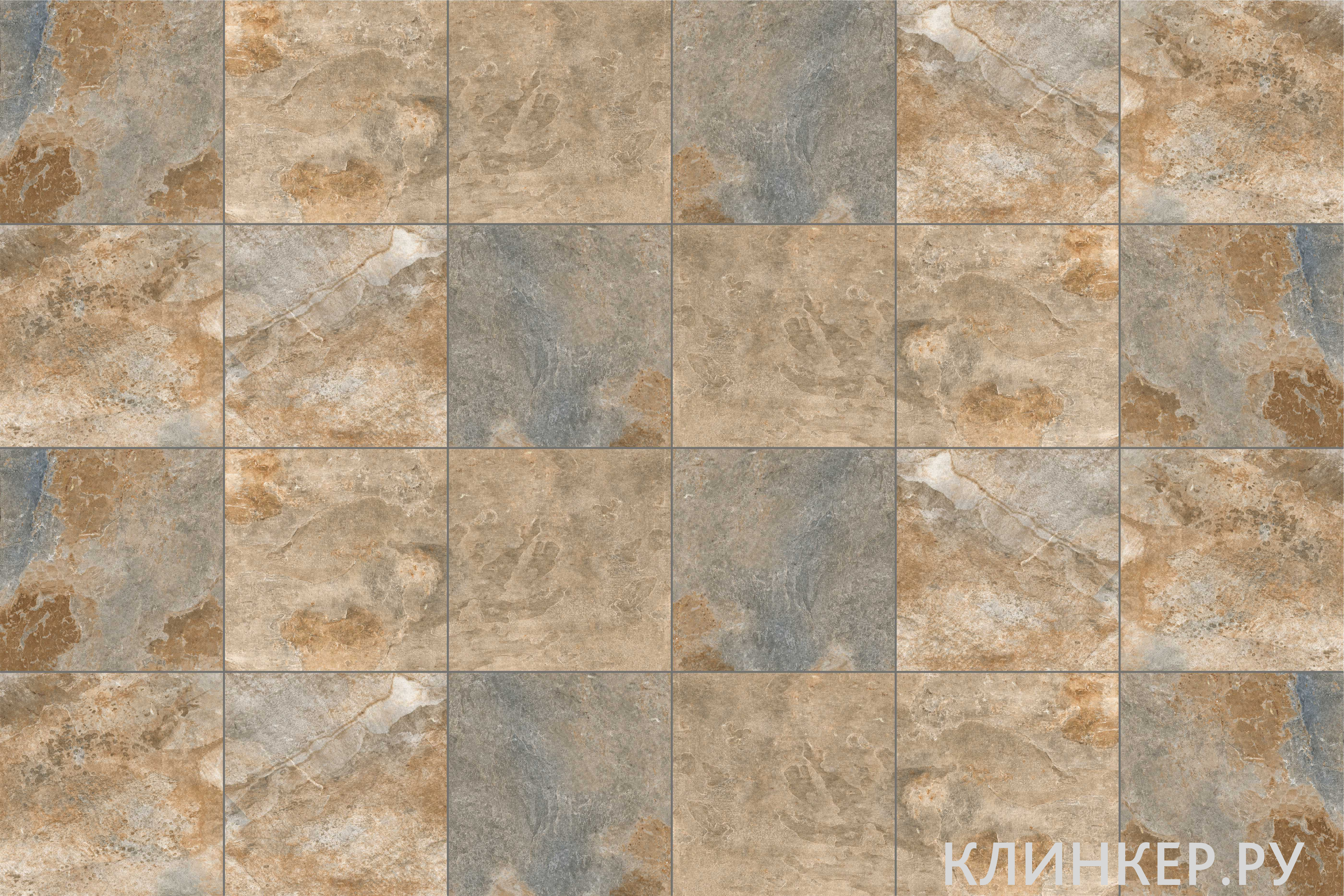 SINAI_TERRA_60X60X2_kover_6х4