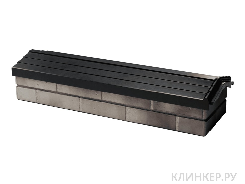 bona-130h510-s-posadkoj-na-05-kirpicha-chernij_14