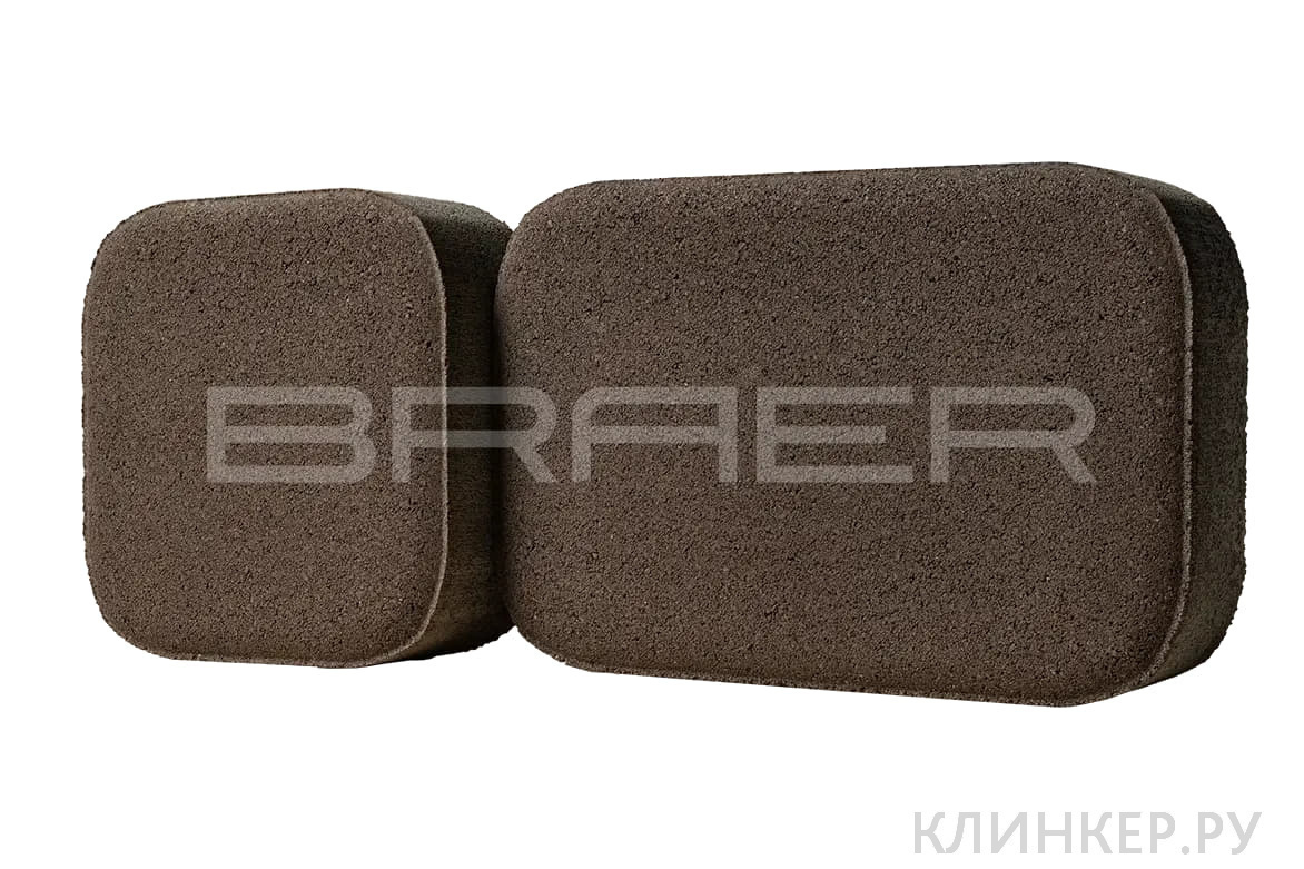 klassiko-duo-korichnevij_2