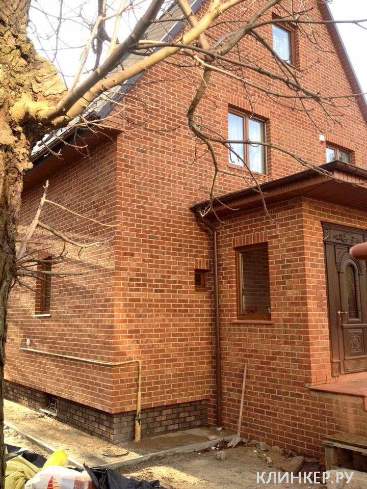 plitka-hf07-old-house-nf10_14