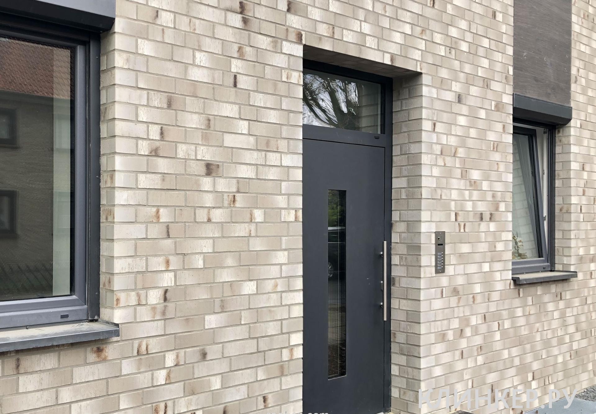 bordeaux-grau-carbon_13