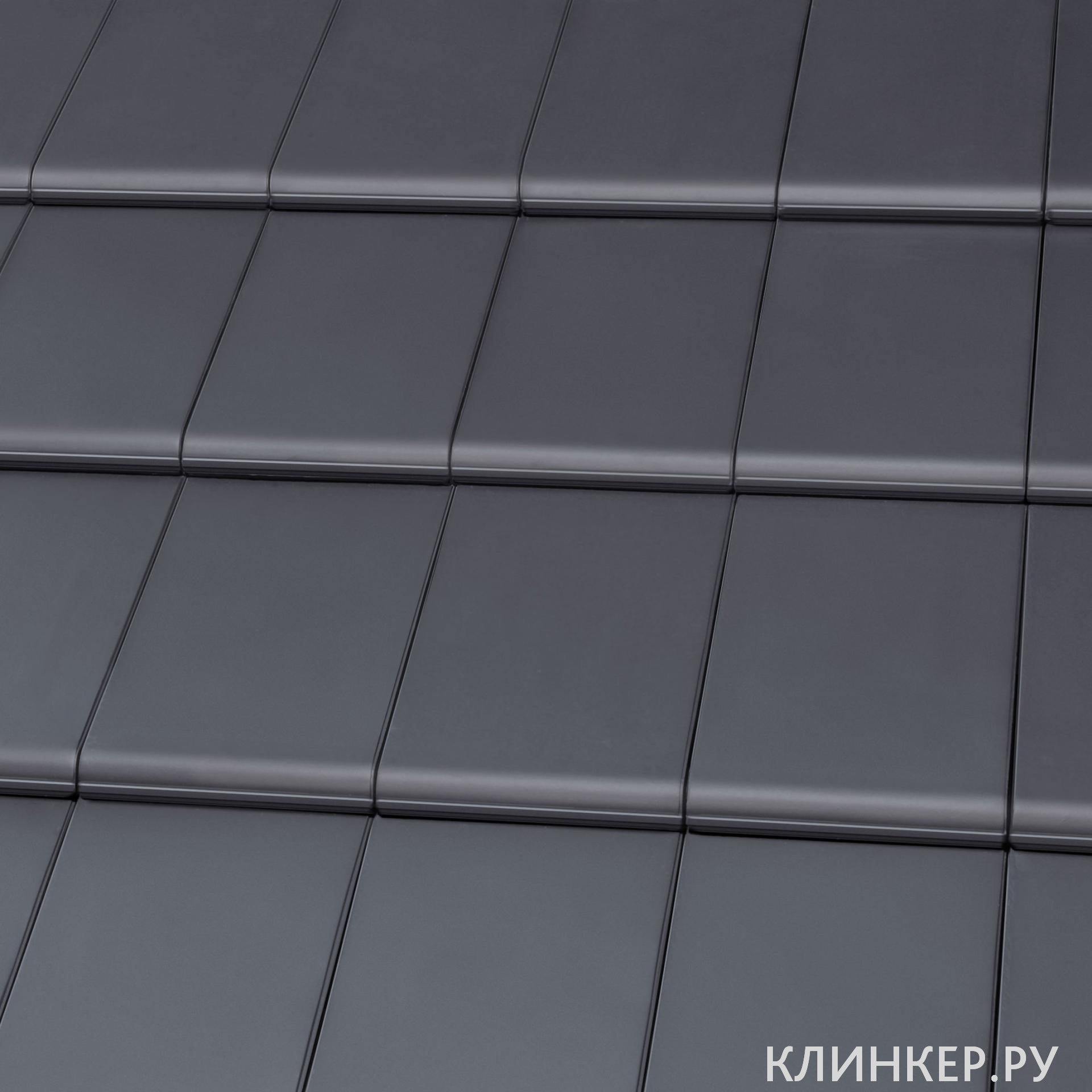 bergamo-platinum-1_11