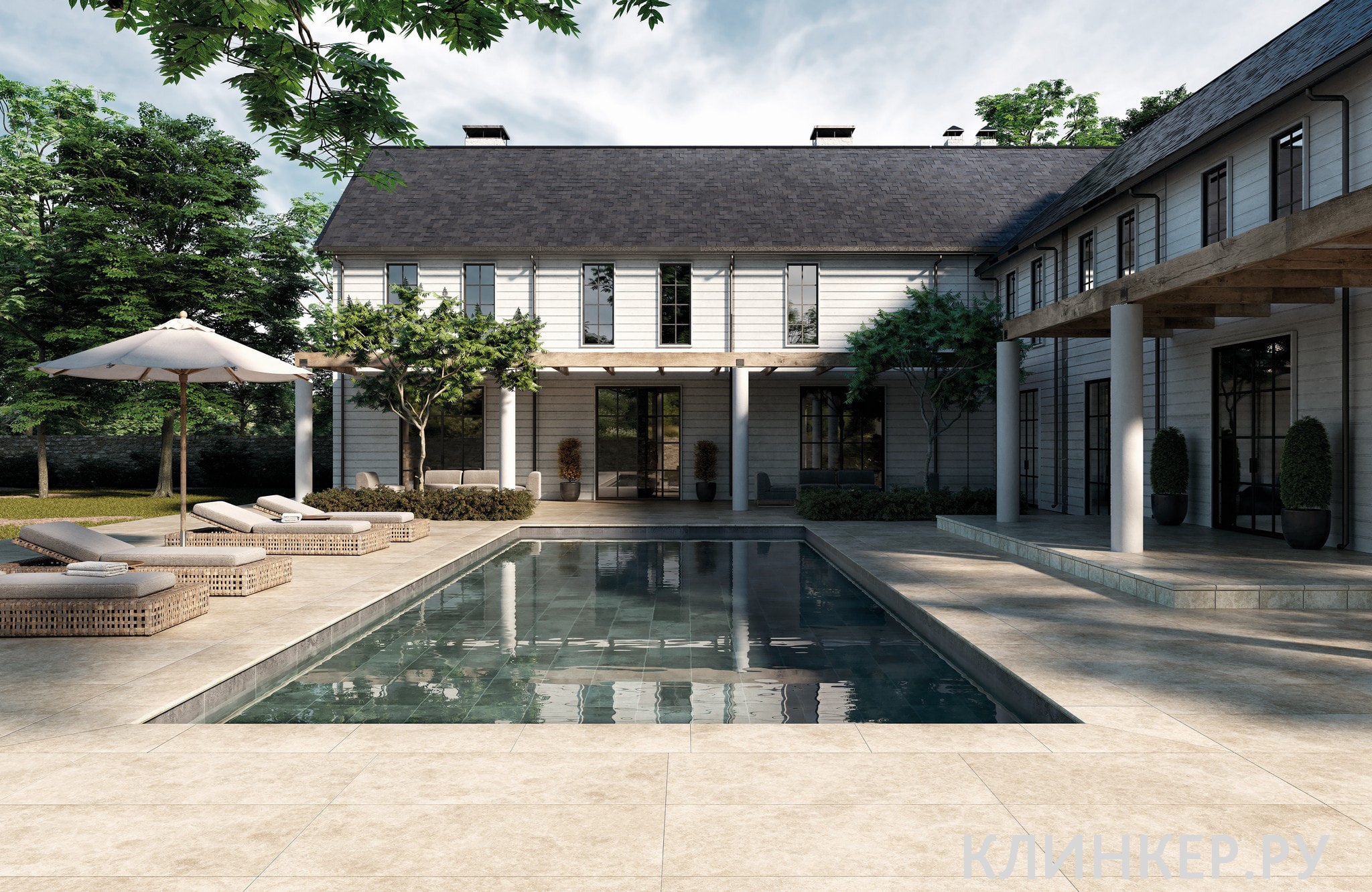 amb-ardenas-marfil-terraza_borde-skimmer-peldanyo-ml-cartabon