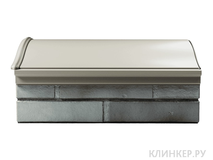 monblan-385x510-s-posadkoj-na-15-kirpicha-bezhevij_13
