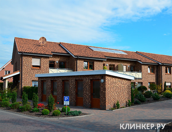 moorbraun-gelb-premium_17