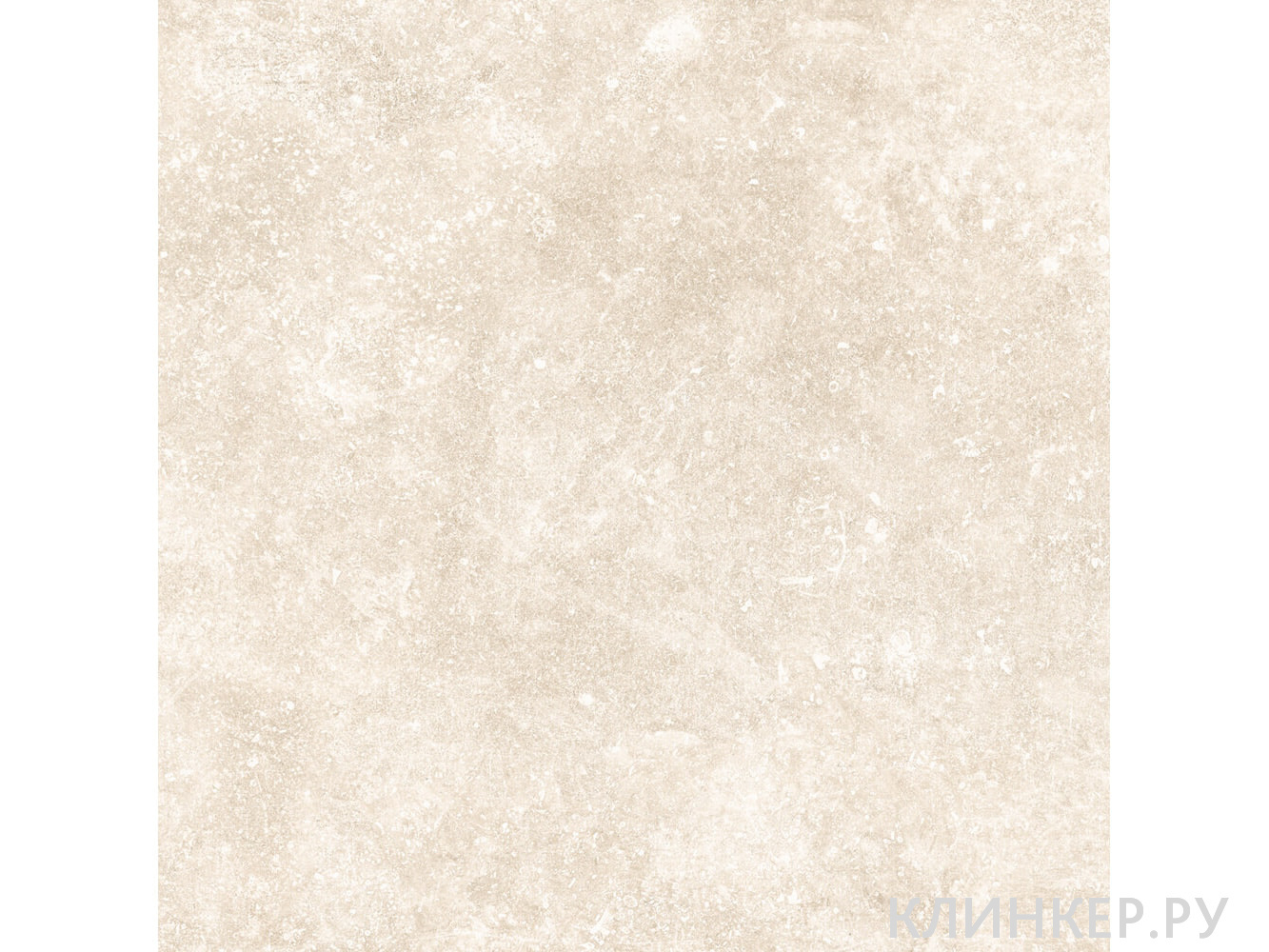 exagres-ardenas-marfil-napolnaya-plitka-330x330