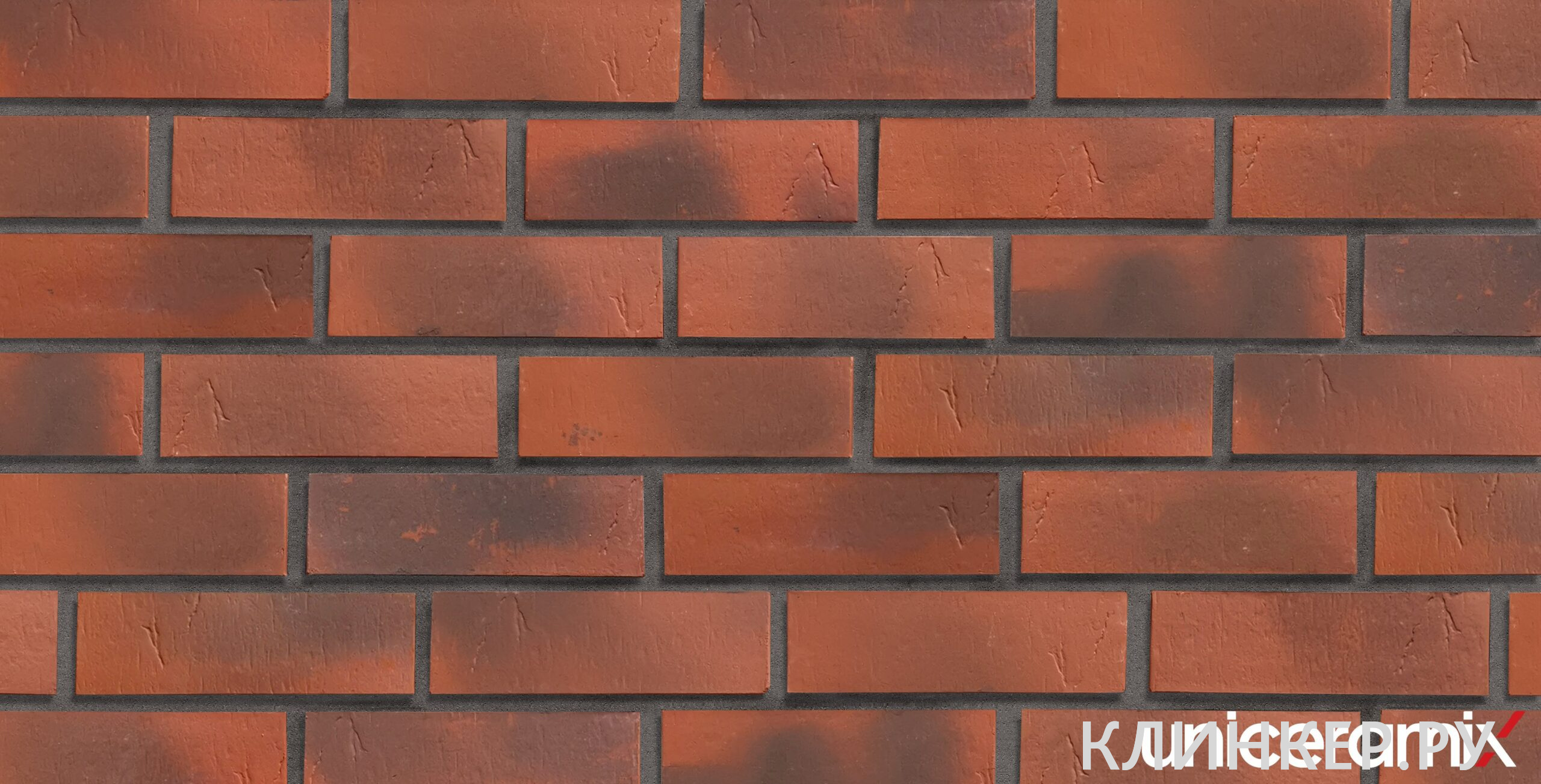 ux17-red-castle-scaled