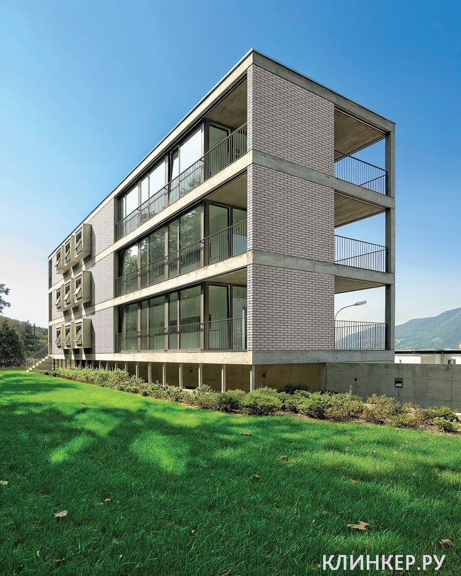 plitka-28-pacific-pearl-nf10_9