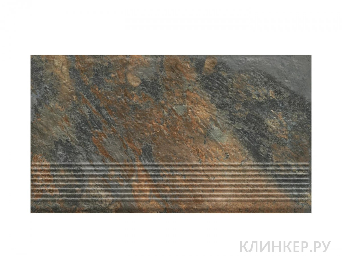 stupen-prostaya-strukturnaya-s-nasechkami-ardis-rust-3006008-stupen-prostaya-strukturnaya-s-nasechkami-ardis-rust-30060085-mm-stupen-prostaya-struktur