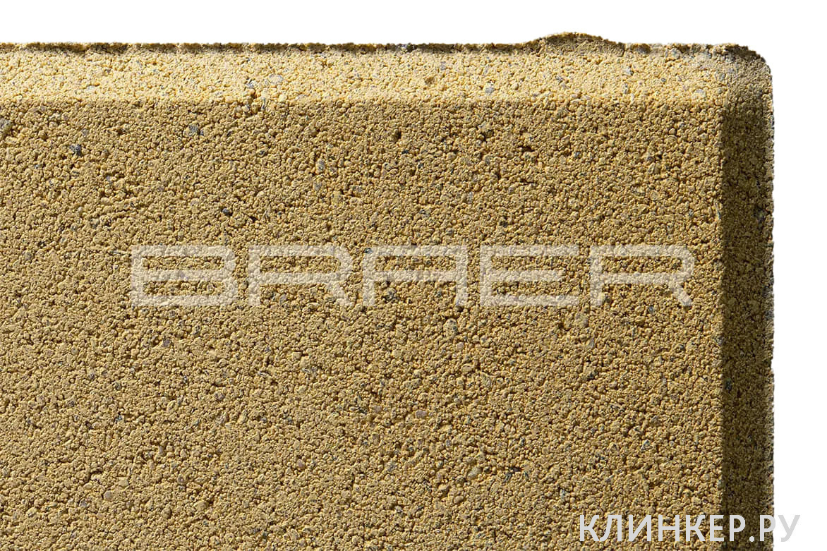 pryamougolnik-zhyoltij_5