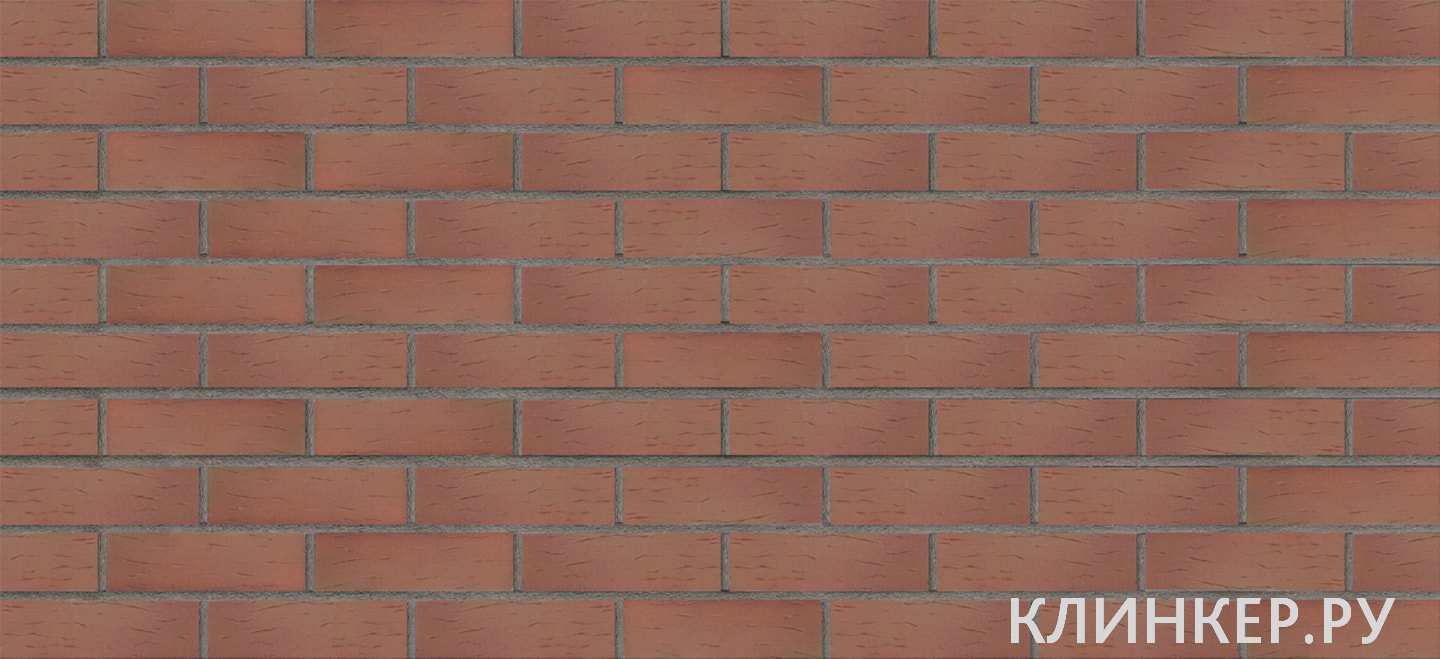 koro-original-ak-1209_2