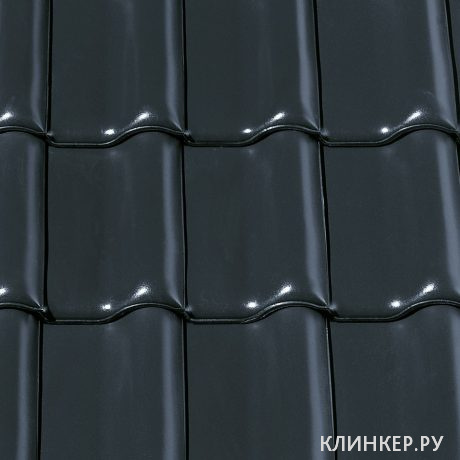 DE_MKT_FLD_Creaton_Futura_schiefergrau-703_Engobe