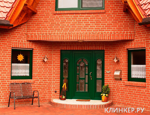 rubinrot-handform_14