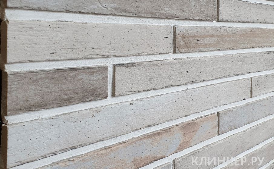 int-733-vichenca-city-468x40x10_3