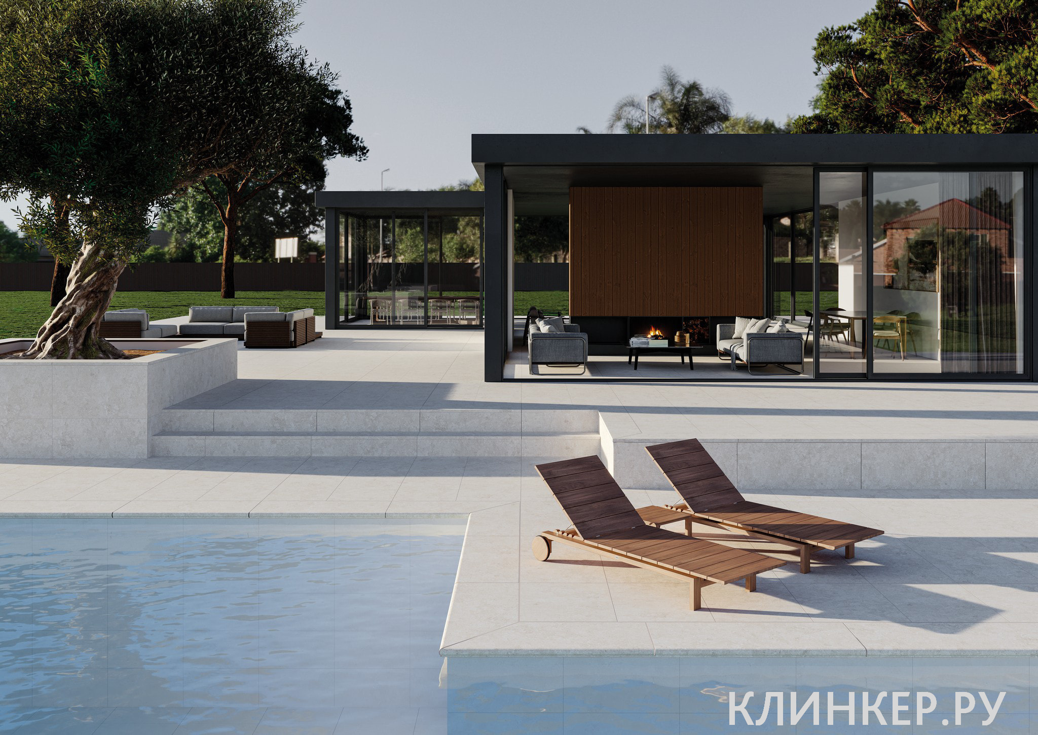 amb-bedford-white-out-60x120