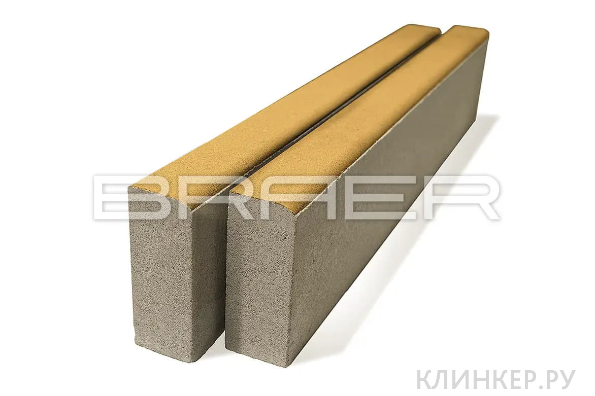 bordyur-trotuarnij-br-100208-zheltij_1