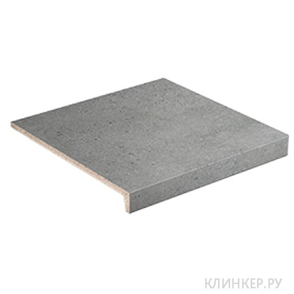 3675-grey-steinzeug-lofteckstufe-30-cm-grey-gravel-blend-95040-029_1