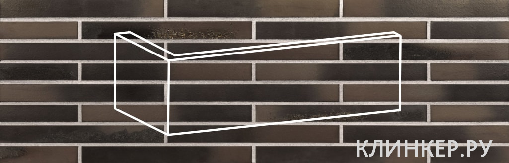 plitka-ugl-lf07-old-cathedral_1