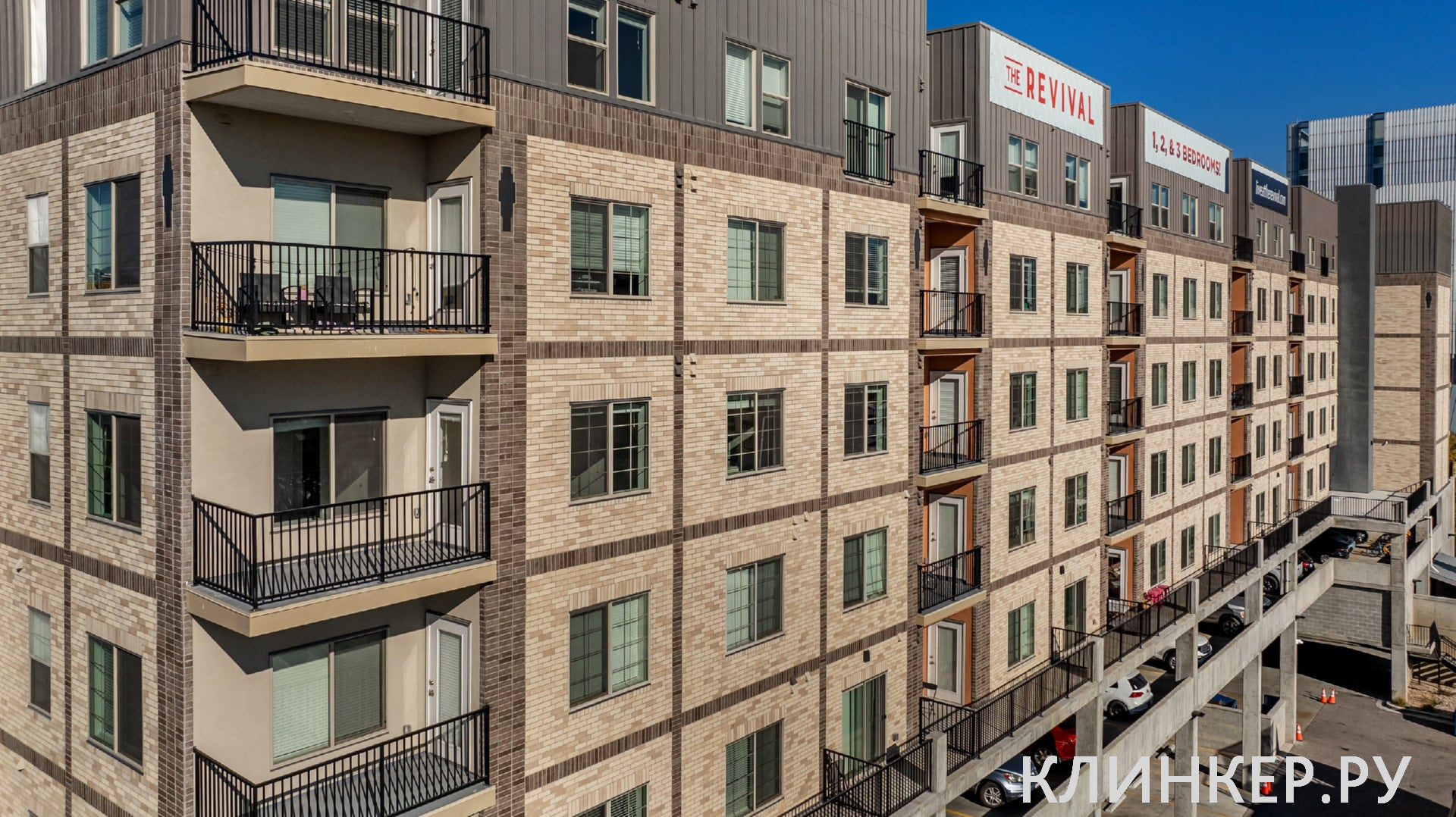 plitka-hf60-desert-land-nf14_7