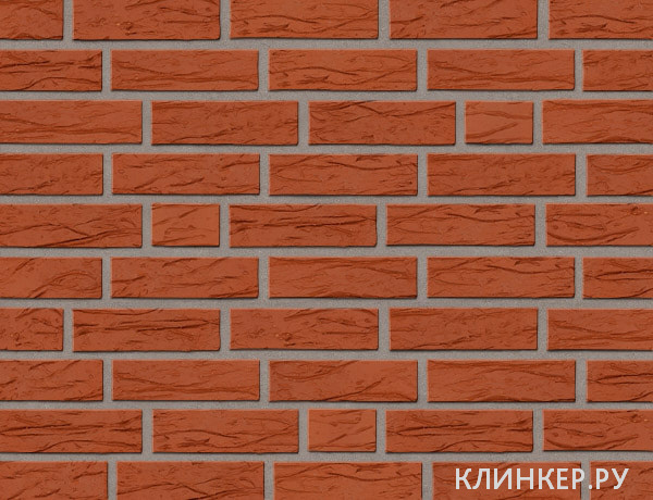 rubinrot-rustica-bez-obsipki-peskom_11