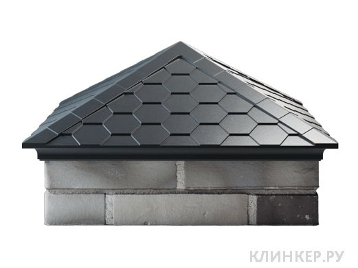 everest-535x535-s-posadkoj-na-2-kirpicha-serij_13