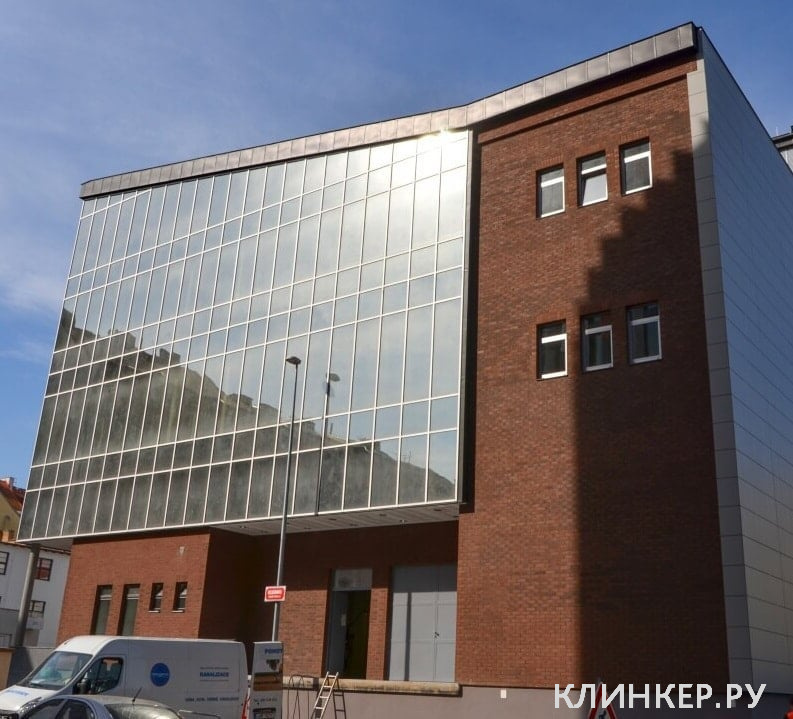 hf09-tower-bridge-nf14-nvf_3