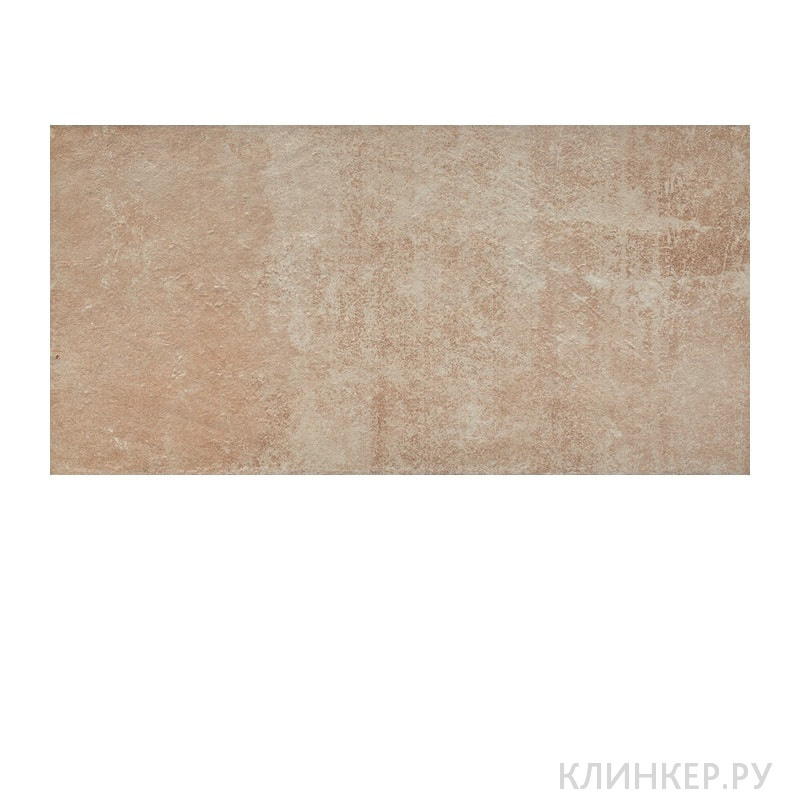 scandiano-ochra-napolnaya-klinkernaya-plitka-300x600x85_1