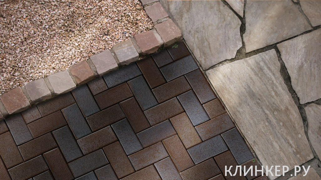 Mitternachtblau ABC-Klinker_49995_Pflasterklinker_Mitternachtsblau_200x100x52t_Referenz_1024x576