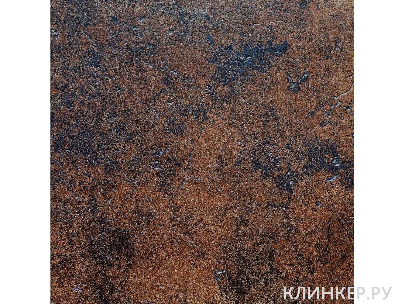 exagres-metalica-cherry-napolnaya-plitka-330x330