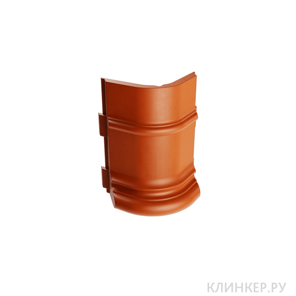 podstupenok-uglovoj-verona_2